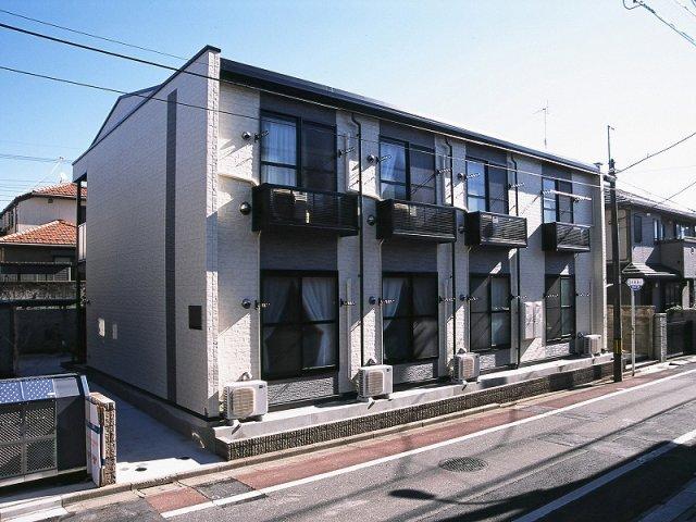 写真:その他物件の写真01