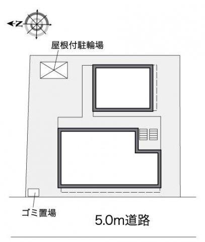 写真:その他物件の写真03