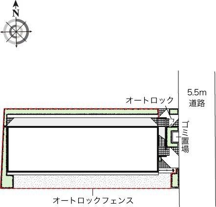 写真:その他物件の写真03
