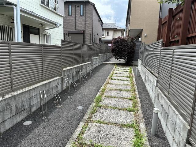 写真:その他物件の写真03