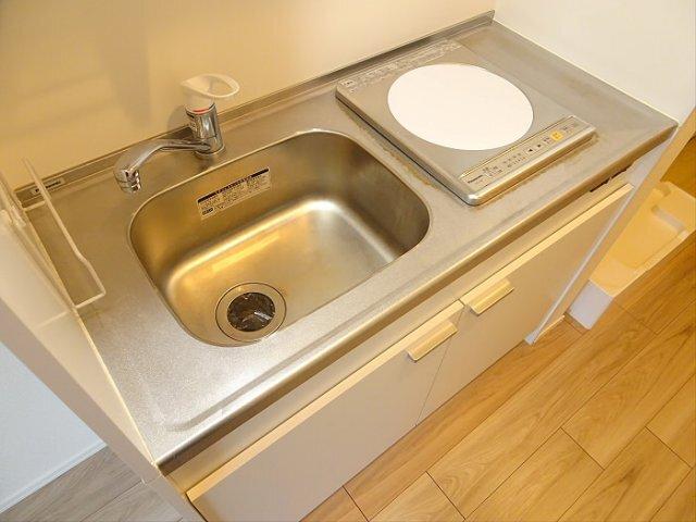 写真:その他物件の写真03