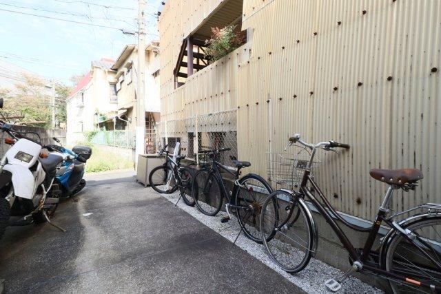 写真:その他物件の写真03