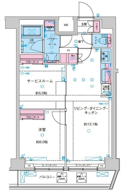 写真:その他物件の写真02