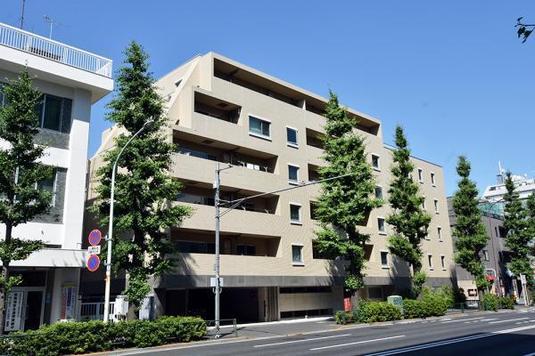 写真:その他物件の写真01