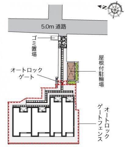 写真:その他物件の写真03