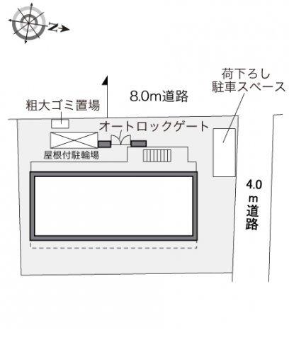 写真:その他物件の写真03