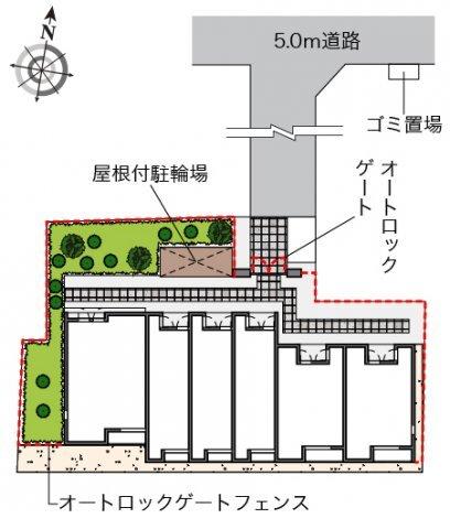 写真:その他物件の写真03