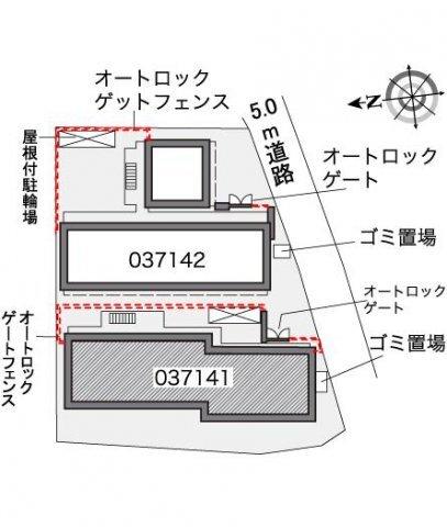 写真:その他物件の写真03