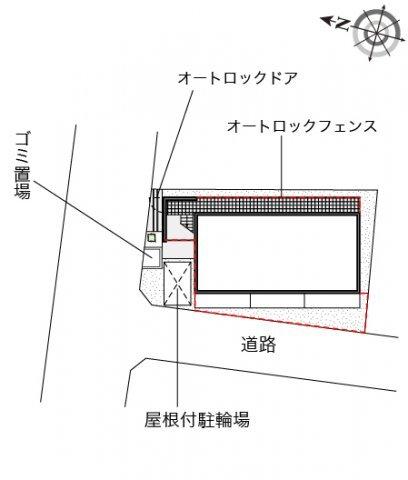 写真:その他物件の写真03