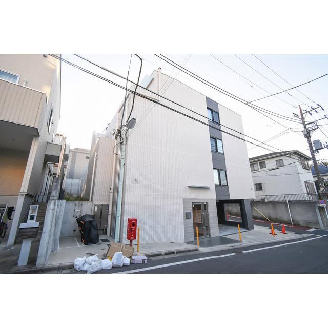 写真:その他物件の写真01