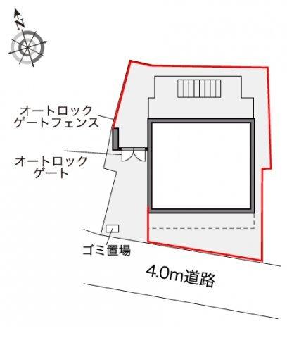 写真:その他物件の写真03
