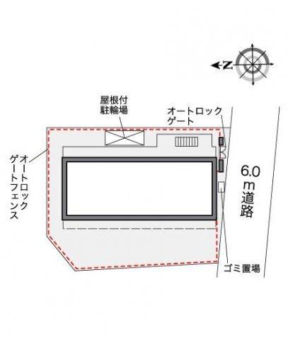 写真:その他物件の写真03