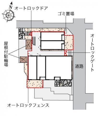 写真:その他物件の写真03