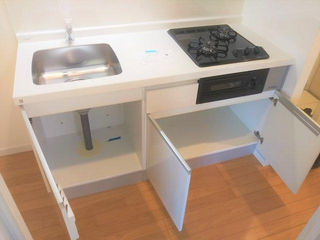 写真:その他物件の写真03