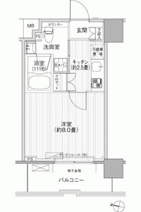 反転