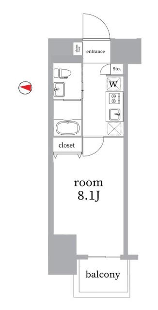 ライトハウス大塚