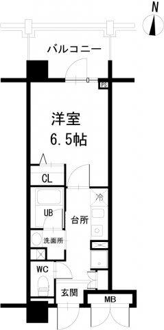 ★間取り★
