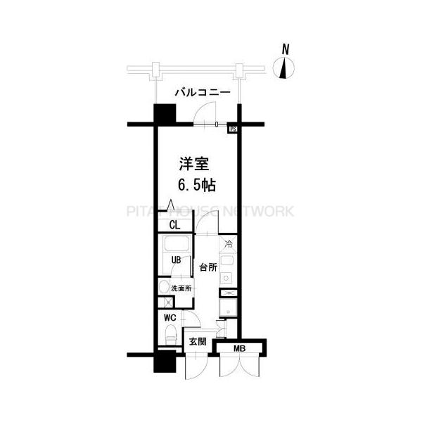 ★間取り★