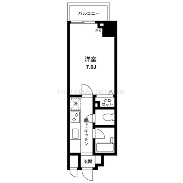 ★間取り★