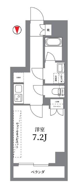 アルテカーサアリビエ綾瀬（ARTECAS