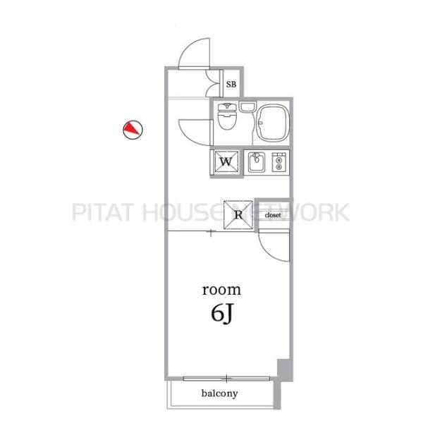 ゾンネンハイム大橋