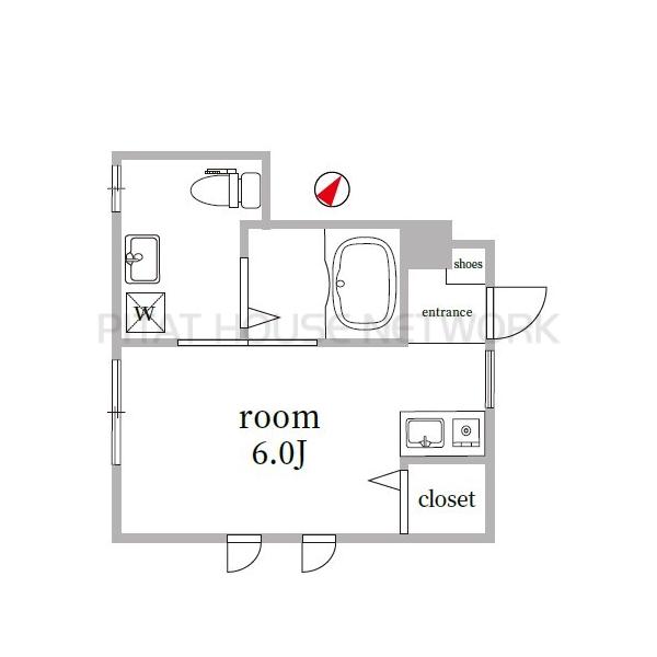 アーバン下北沢