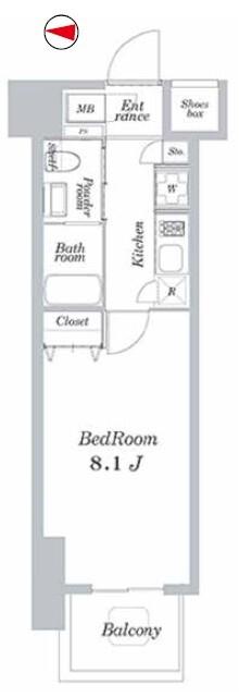 ライトハウス大塚