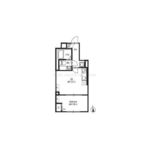☆今だけ仲介手数料無料さらに敷金礼金ゼロ