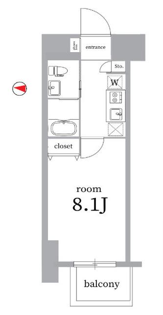 ライトハウス大塚