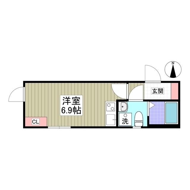 確定図面