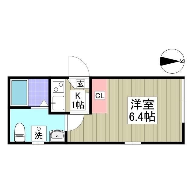 確定図面