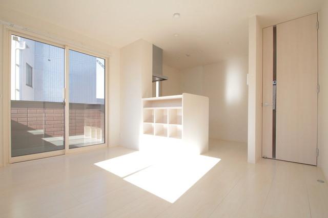 写真:その他物件の写真03