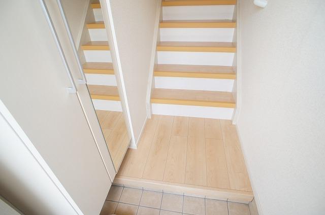 写真:その他物件の写真03