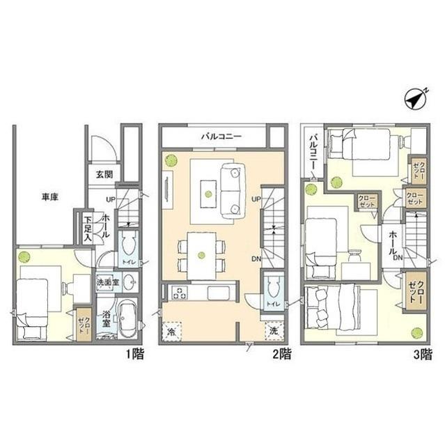 写真:その他物件の写真03