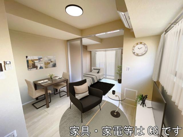 写真:その他物件の写真03