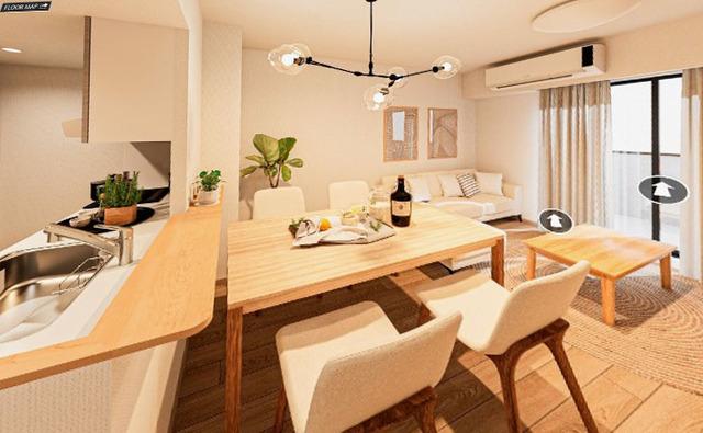 写真:その他物件の写真03