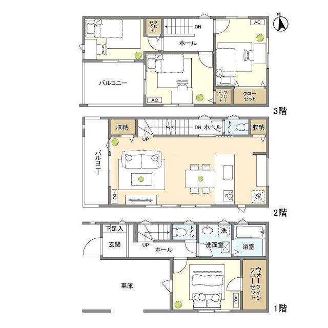 写真:その他物件の写真03
