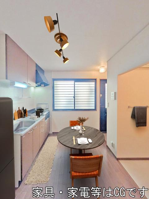 写真:その他物件の写真03