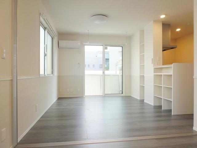 写真:その他物件の写真03