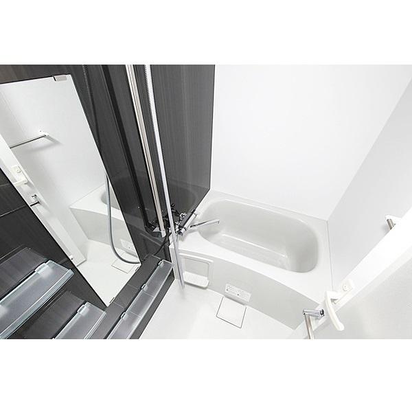AXAS池袋レジデンス（405） 室内