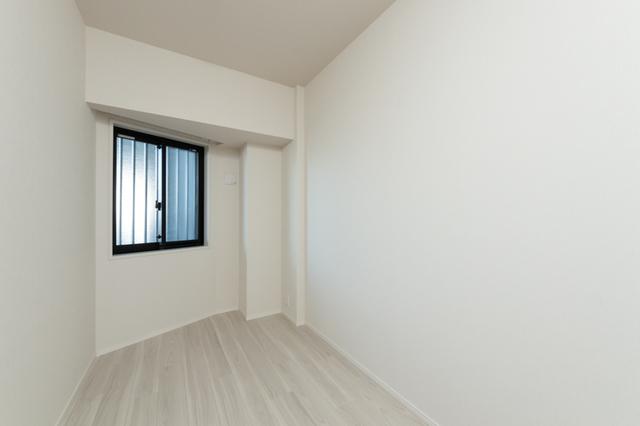 パークホームズ柏あけぼの二丁目（404） 部屋画像