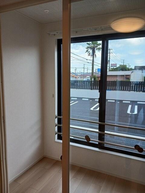 エクセレント　アークⅠ（103） その他部屋・スペース