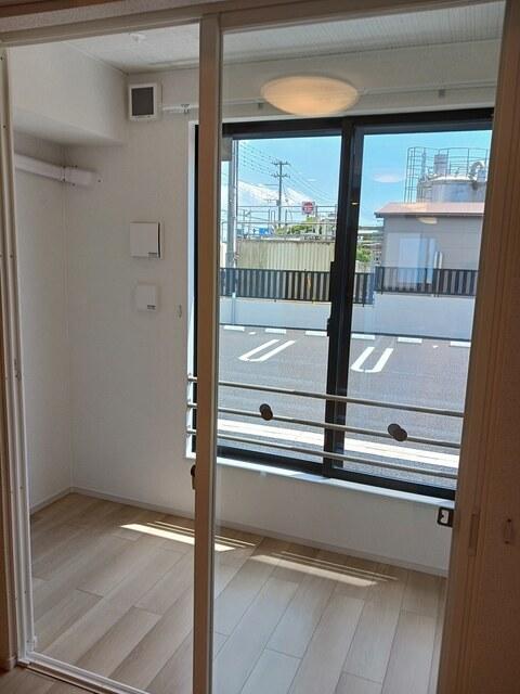 エクセレント　アークⅠ（102） その他部屋・スペース