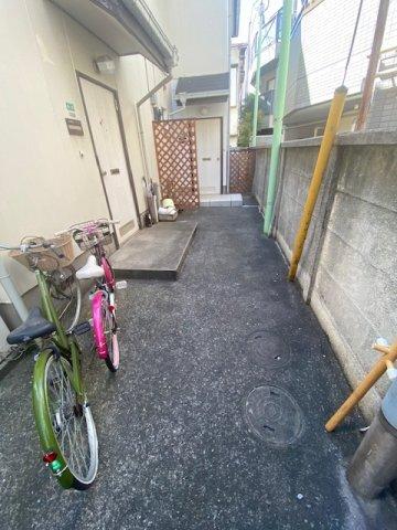 写真:その他物件の写真03