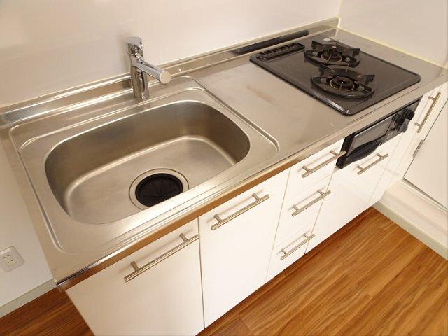 写真:その他物件の写真03