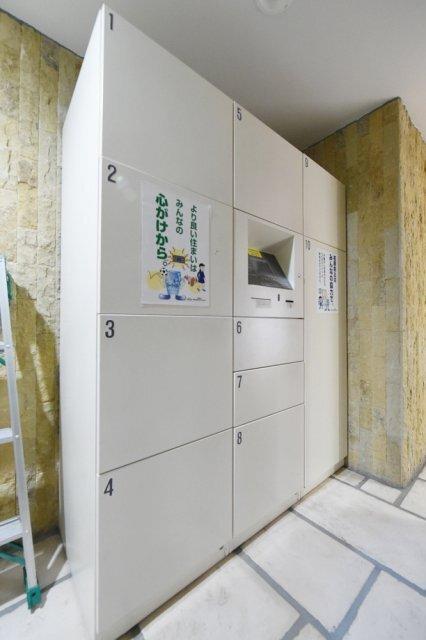 写真:その他物件の写真03