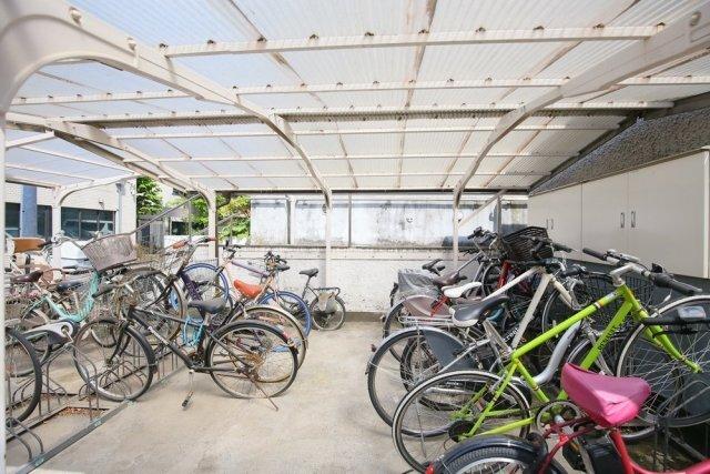 写真:その他物件の写真03