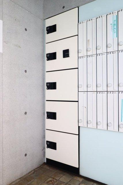 写真:その他物件の写真03