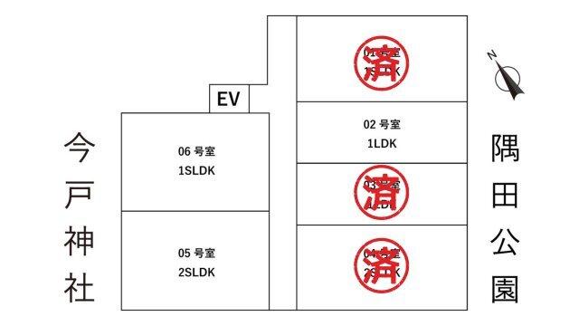 写真:その他物件の写真03