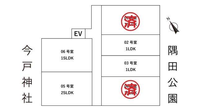 写真:その他物件の写真03